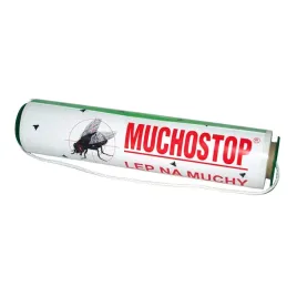 muchostop-lep-na-muchy-w-rolce