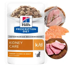 hill-s-pd-feline-k-d-kidney-care-chicken-12-x-85-g