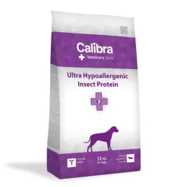 calibra-vd-dog-ultra-hypoallergenic-insect-2-kg