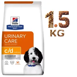 hill-s-pd-canine-c-d-15-kg