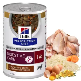 hill-s-pd-digestive-care-i-d-stews-354-g
