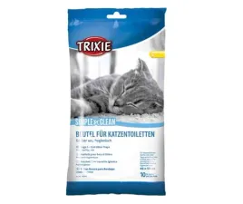 trixie-torby-do-kuwety-l-10-sztuk