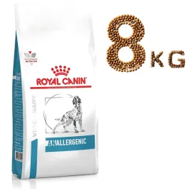royal-canin-veterinary-diet-canine-anallergenic