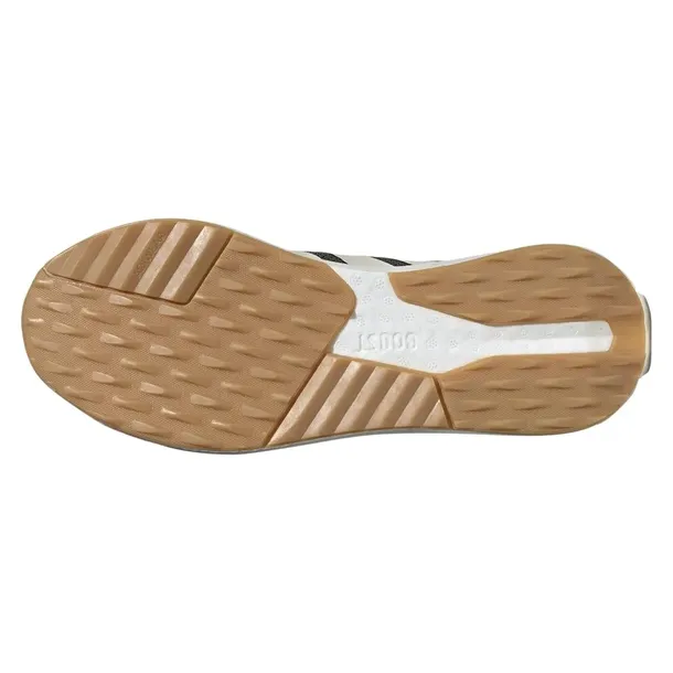 avryn-marka-adidas