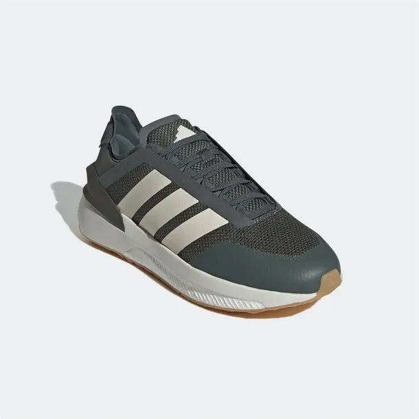 avryn-kod-producenta-ie2636-marka-adidas