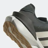 avryn-rozmiar-44-2-3-marka-adidas