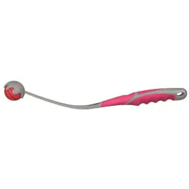 trixie-wyrzutnia-pilek-dla-psa-40cm-o-45-cm