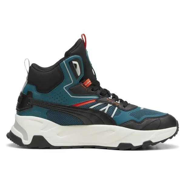 trinity-mid-hybrid-marka-puma