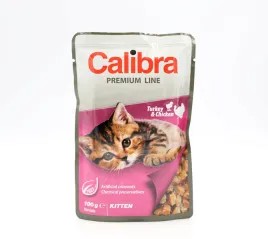 calibra-premium-cat-kitten-turkey-and-chicken-10