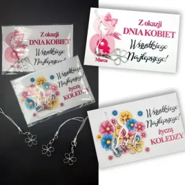 brelok-kwiat-prezent-na-dzien-kobiet-bs003260