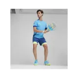 nova-smash-allcourt-marka-puma-rozmiar-445