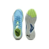 nova-smash-allcourt-marka-puma-kod-producenta-10760001