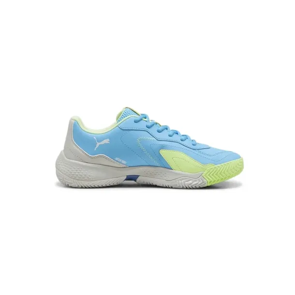 nova-smash-allcourt-rozmiar-445-marka-puma
