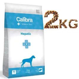 calibra-vd-dog-hepatic-2-kg-dla-psa-na-watrobe