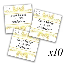 zlote-zawieszki-slubne-etykiety-do-upominkow-10-sztuk-slub-bs003247