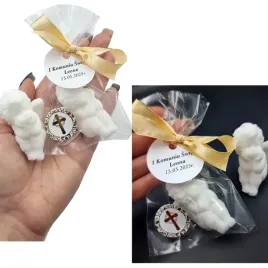 podziekowanie-dla-gosci-aniolek-3d-komunia-swieta-upominek-bs003454