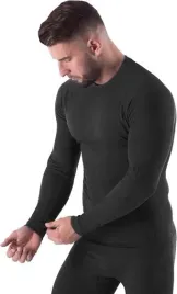 bielizna-termoaktywna-meska-koszulka-ragnar-nils-btk0060-cz-rozmiar-2xl-3xl