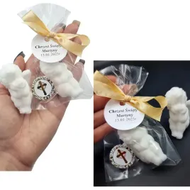 podziekowanie-dla-gosci-aniolek-3d-chrzest-roczek-upominek-bs003453