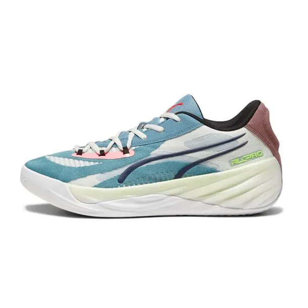all-pro-nitro-marka-puma