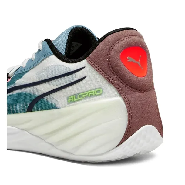 all-pro-nitro-kod-producenta-37907903-marka-puma