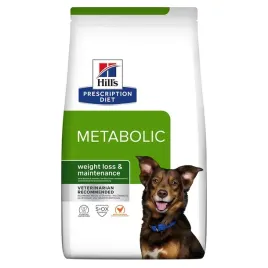 hill-s-prescription-diet-metabolic-karma-dla-psow-z-nadwaga-15-kg