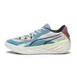 all-pro-nitro-marka-puma