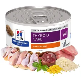 hill-s-prescription-diet-y-d-thyroid-care-156-g