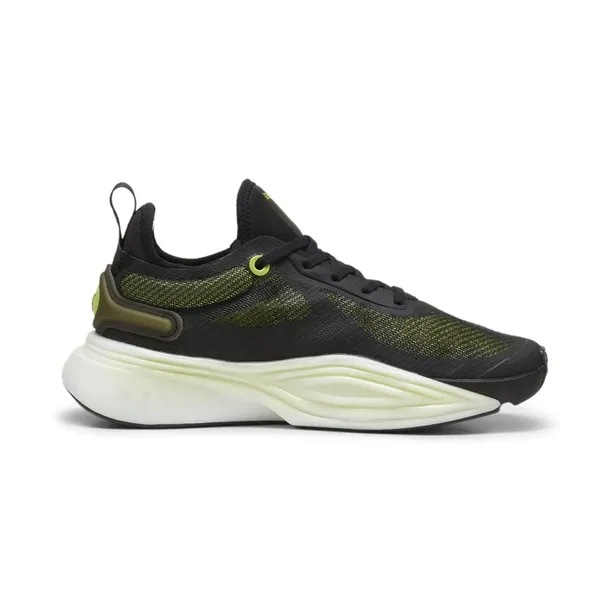 pwr-nitro-squared-rozmiar-425-marka-puma