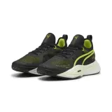 pwr-nitro-squared-marka-puma