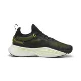 pwr-nitro-squared-rozmiar-44-marka-puma