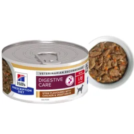 hill-s-pd-i-d-stress-mini-stews-156-g