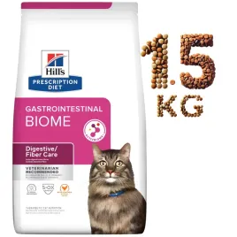 hill-s-pd-gastrointestinal-biome-feline-15-kg