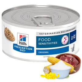 hill-s-prescription-diet-z-d-mokra-karma-dla-kotow-156-g