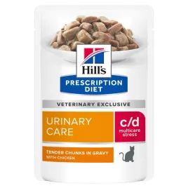 hill-s-pd-feline-c-d-urinary-stress-chicken-mokra-karma-dla-kota-z-proble