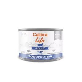 calibra-cat-life-adult-mokra-karma-dla-doroslego-kota-200-g
