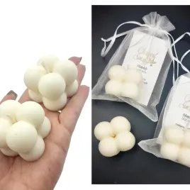 podziekowania-dla-gosci-chrzest-swiety-prezent-swieczka-bubble