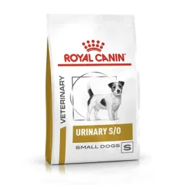 royal-canin-vhn-dog-urinary-s-o-small-15-kg