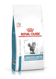 royal-canin-vhn-cat-sensitivity-control-sucha-karma-dla-kotow-15-kg