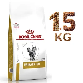royal-canin-vhn-cat-urinary-so-15-kg