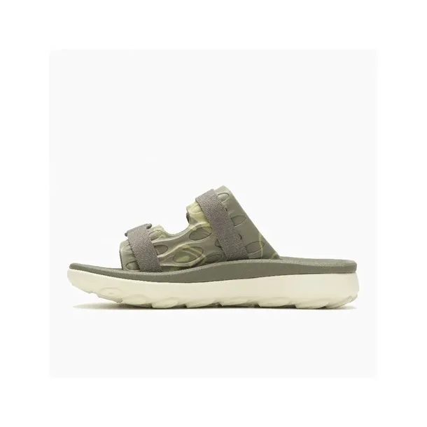 hut-ultra-wrap-marka-merrell