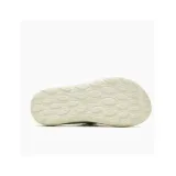 hut-ultra-wrap-kod-producenta-j005227-rozmiar-43