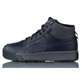 tarrenz-sb-puretex-marka-puma