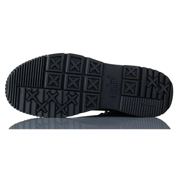tarrenz-sb-puretex-kod-producenta-37055209-marka-puma