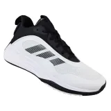 ownthegame-3-0-marka-adidas