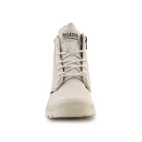 re-quilted-sahara-marka-palladium