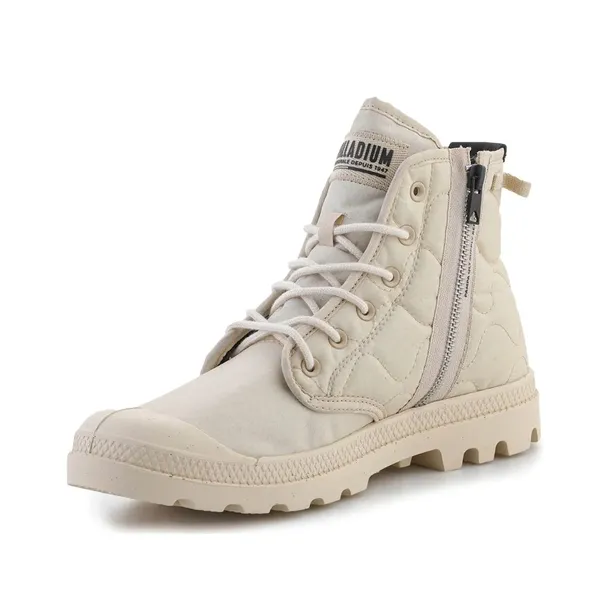 re-quilted-sahara-rozmiar-44