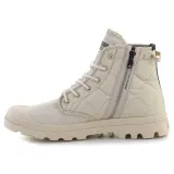 re-quilted-sahara-marka-palladium-rozmiar-44