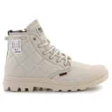 re-quilted-sahara-marka-palladium