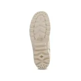 re-quilted-sahara-rozmiar-44