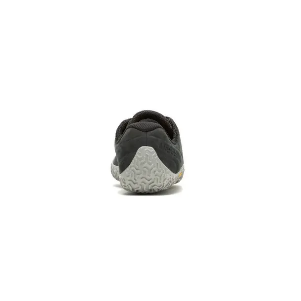 vapor-glove-6-rozmiar-40